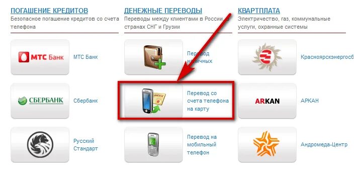 Как перевести деньги с МТС на карту Сбербанка через личный кабинет. Как перевезти деньги в ОАЭ. Как положить деньги на телефон Феникс. Как перевести деньги в ОАЭ.
