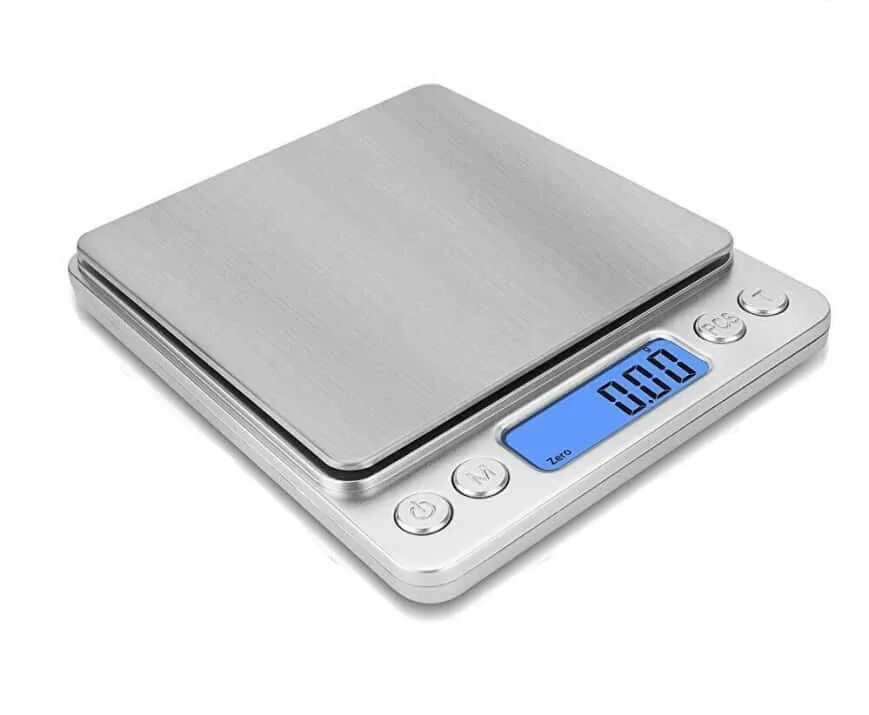 Весы электронные 0-5000 г/ точность1 г/Digital Scale 0-500 g/1 g. Весы кухонные 5кг/1г ZMK-169. Эл.весы Electronic Scales питание. Весы 100 граммовые электронные Digital Scale.