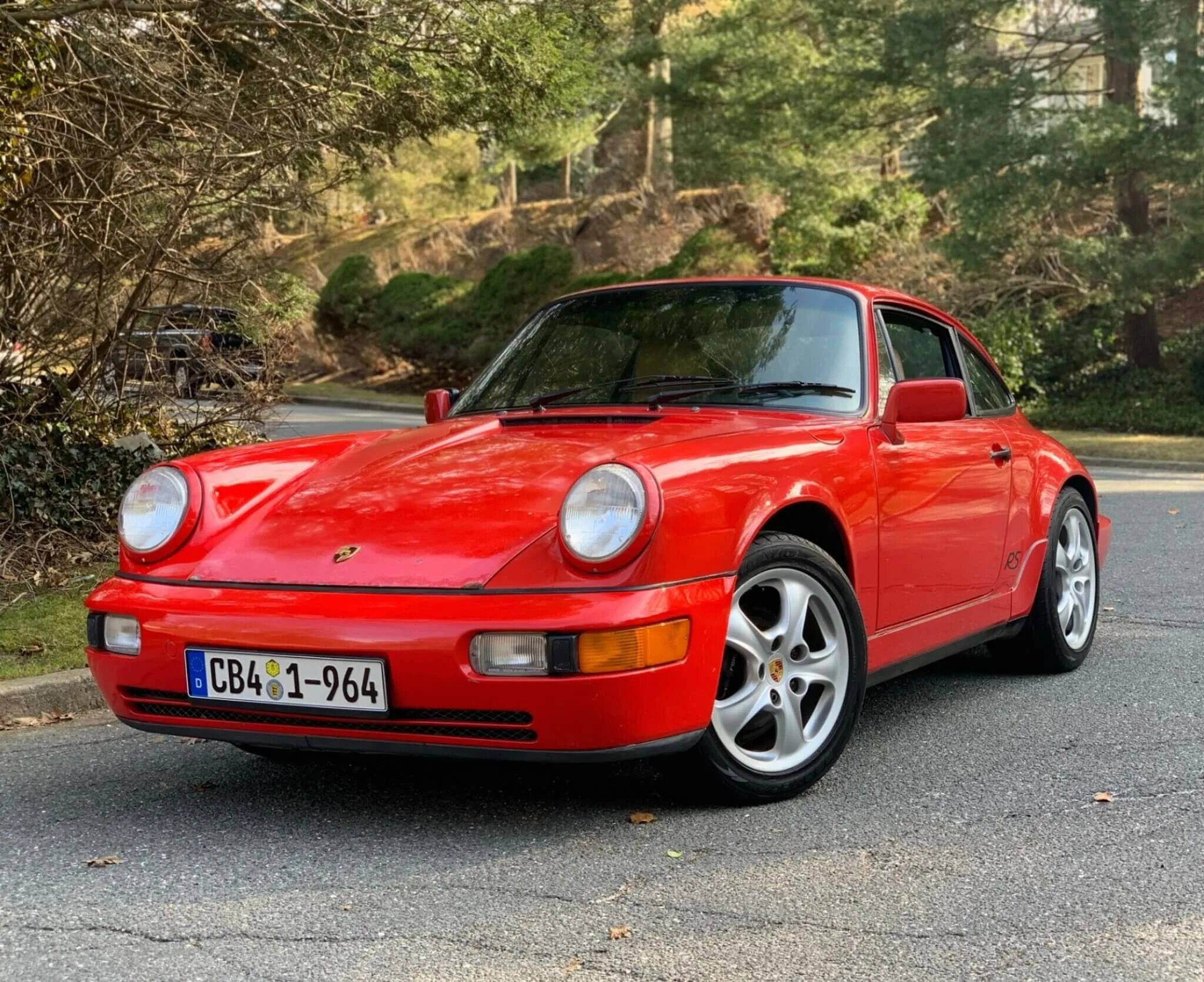 Porsche carrera 911 1990. Porsche 911 carrera 4 1990. Porsche 1990. Porsche carrera 911 1990. Porsche 1990.