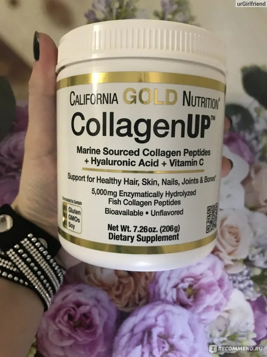 Коллаген California Gold Nutrition. Коллаген порошок Калифорния Голд. Морской коллаген California Gold Nutrition. IHERB Collagen California Gold Nutrition.