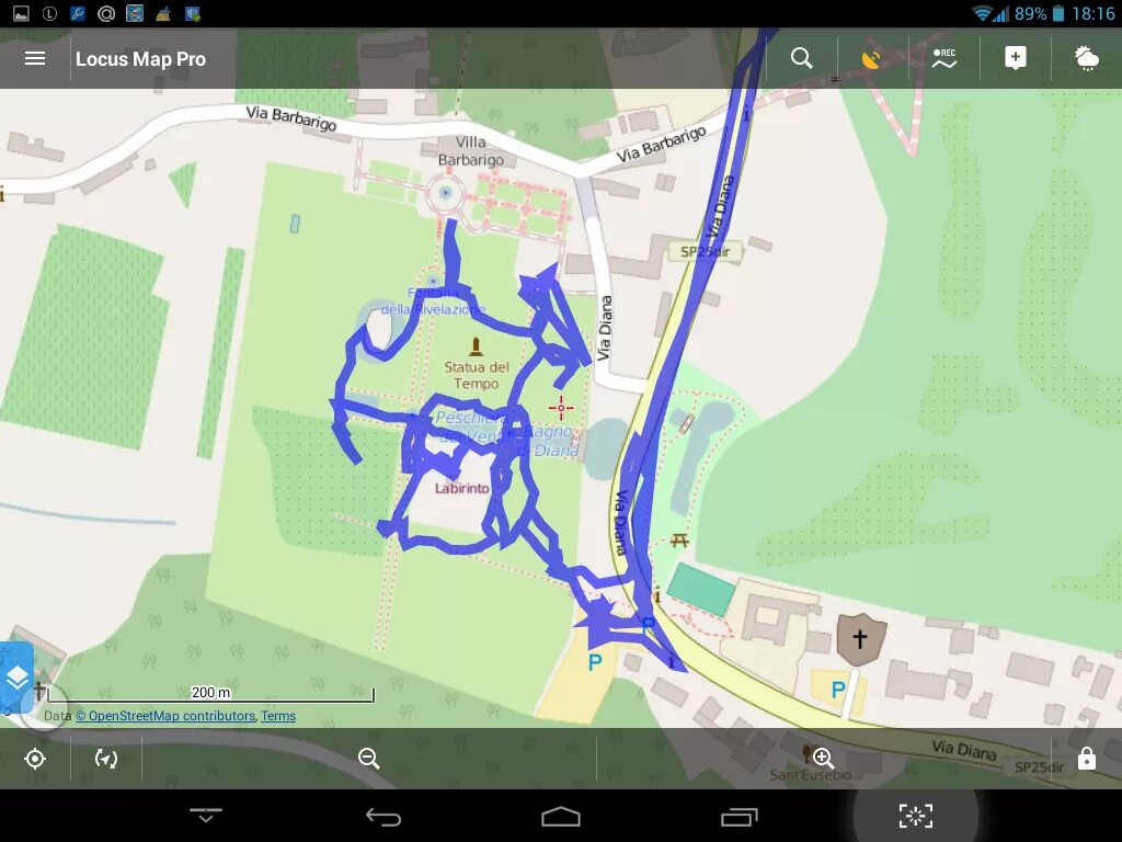 Locus Map Pro. Карты для Locus Map. Локус Мапс. Оффлайн карты для Locus Map. Военная карта pro