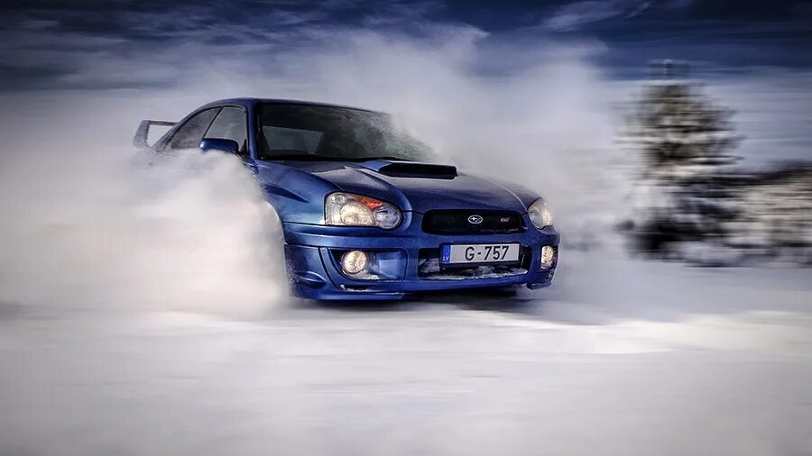 Suba ru. Subaru Impreza WRX STI 2004. Субару Импреза WRX STI 2005. Subaru Impreza WRX STI 2005. Субару Импреза WRX STI 2005 дрифт.