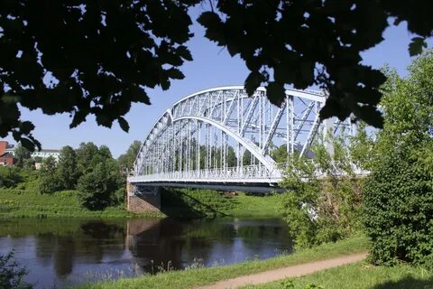 Город боровичи новгородская область численность населения