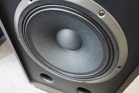 Transpuls 1500