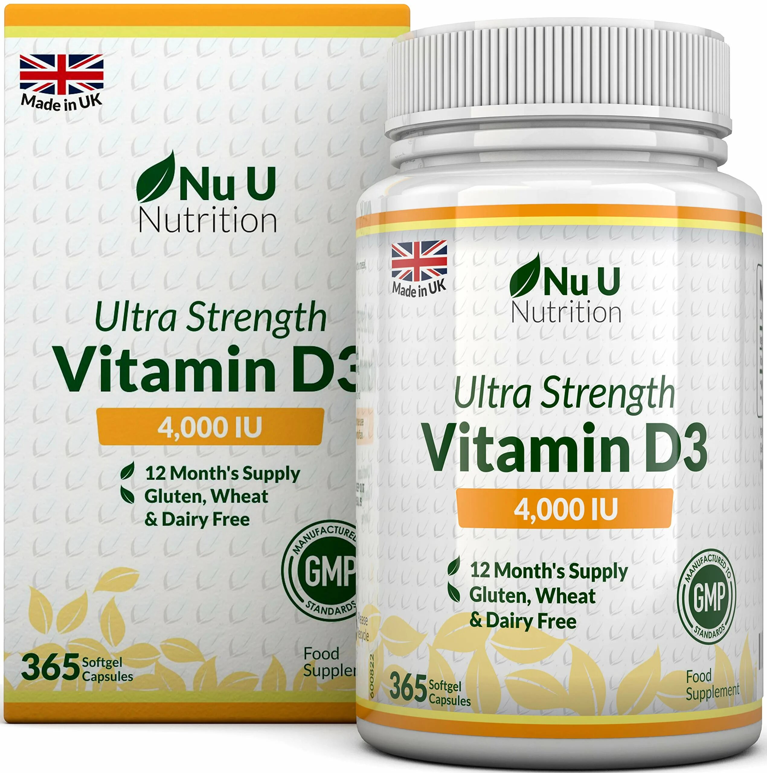 Ultra Vitamin d 2000 IU. Ultra Vit витамин д. Витамин д3 4000iu. Max strength Vitamin d3 4000iu.