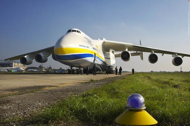 АН-225 Мрия. АН-225 Мрия взлет. Воздушный старт АН-225 «Мрия». Большой са