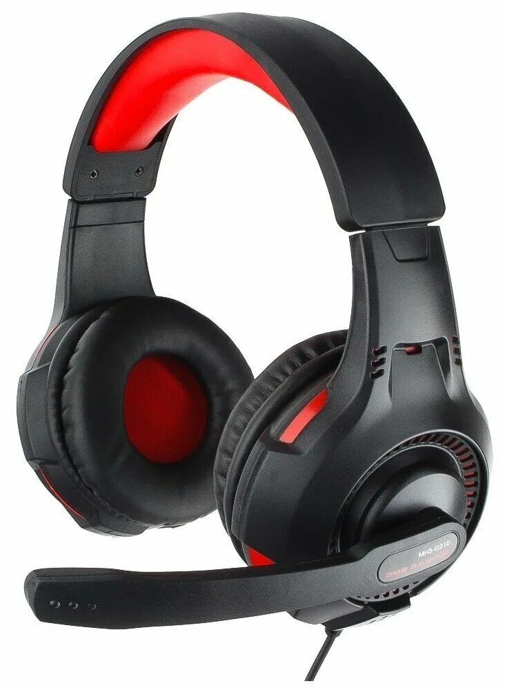 Мышь gembird mg-500. Gembird. Gembird model kb-g11l. Мышь беспроводная gembird musw-250,. Наушники mhp-300.