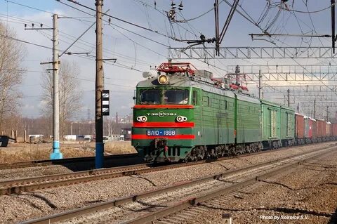 Волгодонск санкт петербург поезд