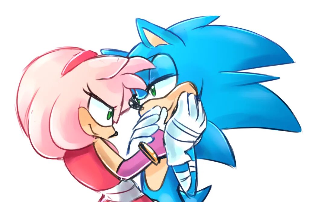Эми влюбилась. Соник бум и эми роуз любовь. соник sonamy. эми роуз и соник 18. сонэми соник и эми 18.