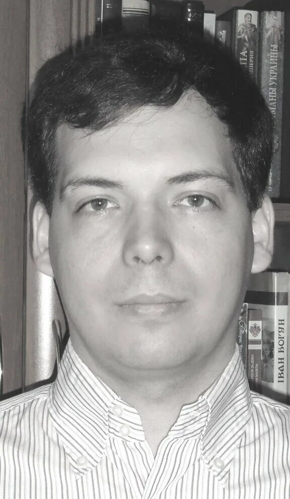 алмазов сергеевич