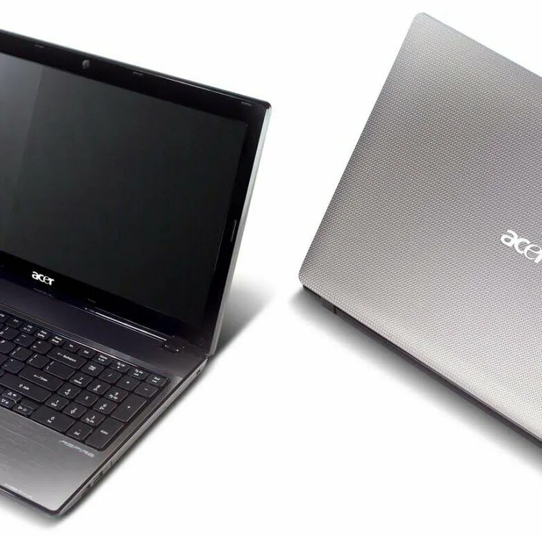 Acer 5741g. Ноутбук Acer Aspire 5741. Ноутбук Acer Aspire 2020. Acer ноутбук 2020.