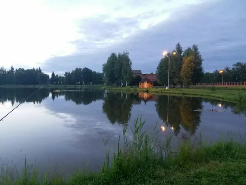 Рыбалка в ярославле. Платная рыбалка в ярославле. Рыбалка на щуку в подмосковье платная. Переславль-залесский рыбалка. Шачебол.