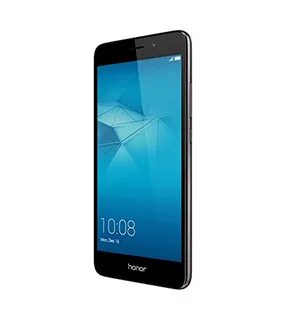 Honor dual sim