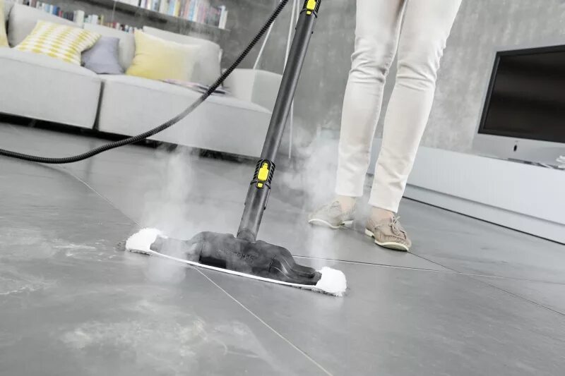 Пароочиститель Керхер sc2 EASYFIX. Пароочиститель Karcher SC 5. Пароочиститель SC 5 EASYFIX Iron. Karcher SC 4 EASYFIX Iron Kit. Можно мыть ламинат пароочистителем