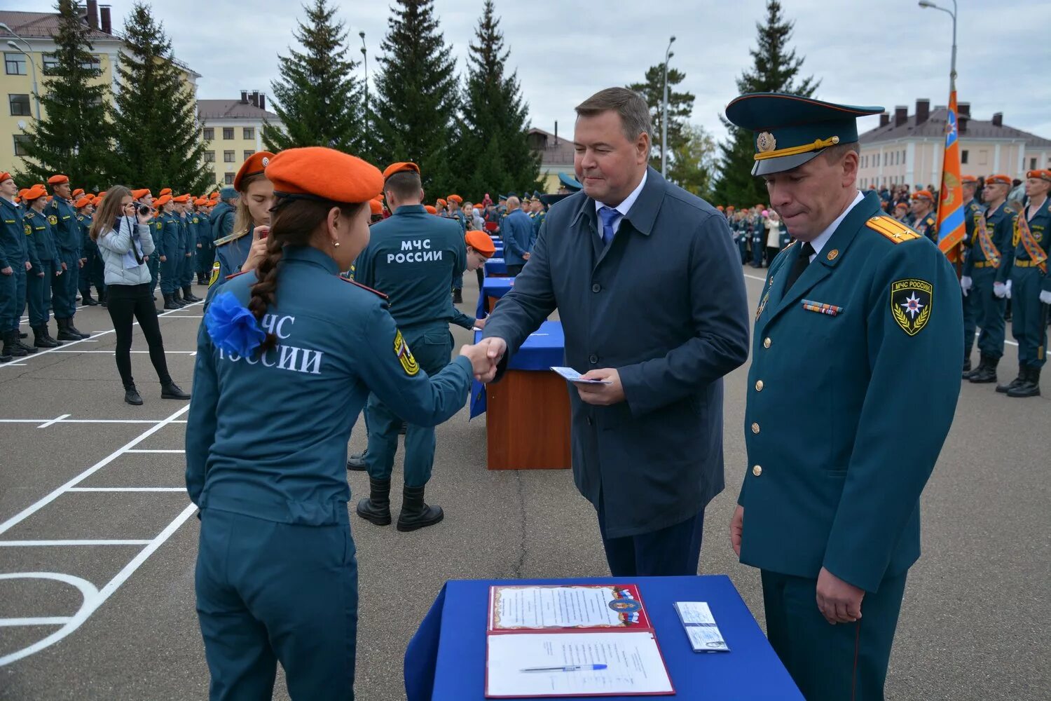 Академия МЧС Железногорск. Железногорск Красноярский край Академия МЧС. Назаров МЧС Железногорск. Академия МЧС Железногорск 2022. Сайт мчс железногорск красноярского