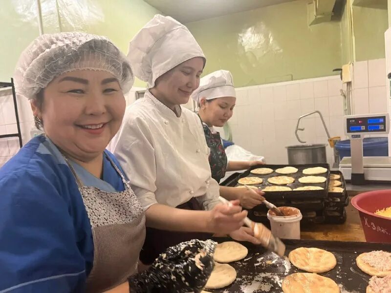 комбинат питания сызрань. комбинат питания сызрань. курганский школьный муп комбинат питания. переулок опорный 16 сызрань. комбинат питания набережные челны.