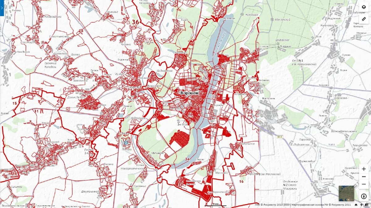 Кадастровая карта воронежской области 2023. Кадастровая карта. Кадастровая карта Воронеж. Публичная кадастровая карта Воронежской. Наполеоновская кадастровая система.