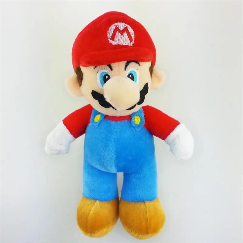 Марио и Луиджи мягкая игрушка. Марио мягкая игрушка Nintendo. Мягкая игрушка супер Марио super Mario. Super Mario Bros игрушки мягкие.