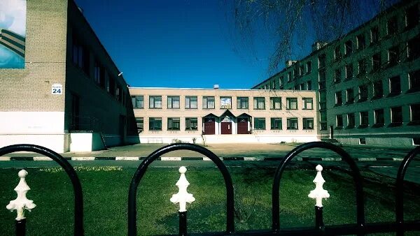 школа имени лазаренко. школа 4 могилев. здание школы № 31. могилевская школа. гимназия 4 чебоксары.