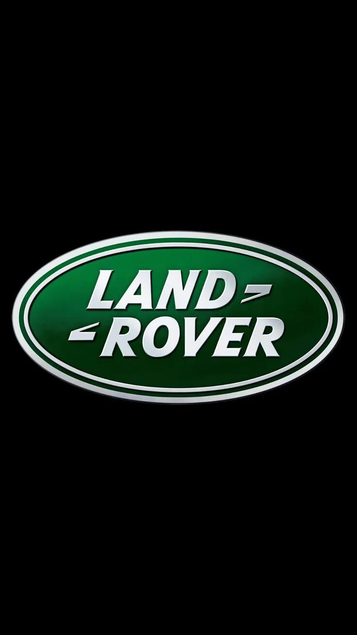Логотип рендж ровер. Ленд ровер лого. рендж ровер логотип. логотип land rover вектор. range rover значок.