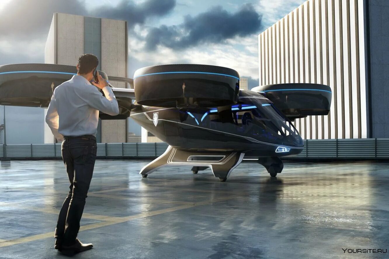 Включи машины летают. Транспорт будущего. Летающий автомобиль. Летающие машины будущего. Летающие машины в будущем.