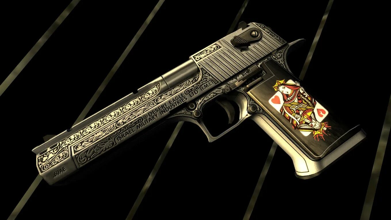 Дигл стрелковая. Десерт игл 50 Калибр. Desert Eagle 1911.