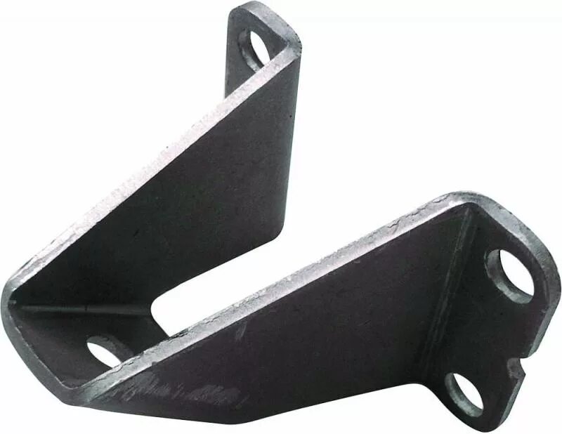 5323-3516154 кронштейн крепления. кронштейн двигателя газель крайслер артикул. кронштейн крепления двигателя kayo t2. кронштейн крепления мотора. 4128301 кронштейн крепления.