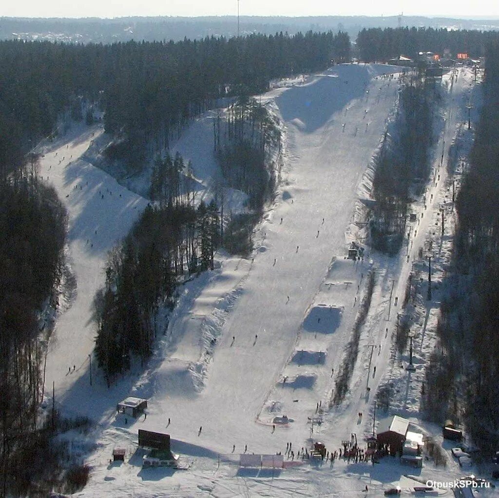 Курорт красное озеро Коробицыно. Красное озеро Ленинградская область горнолыжный курорт. Красное озеро Ленинградская область Коробицыно. Красное озеро Золотая Долина. Сайт красное озеро курорт