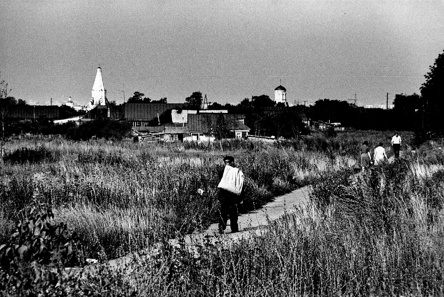 Село Коломенское 19 век. Деревня Дьяково Коломенское. Село Коломенское 1972. Парк Коломенское 1977 год.