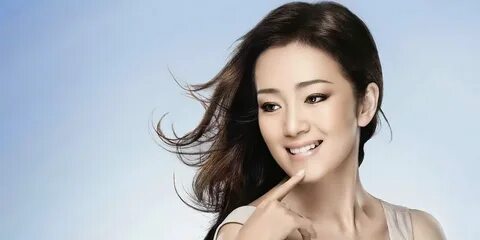 Gong Li - Net Worth January 2023, Salary, Age, Siblings, Bio, Family.