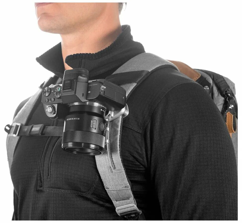 Крепление для фотоаппарата. Peak design capture clip v3. peak design capture camera clip. peak design camera clip proplate. peak design крепление фотоаппарата.