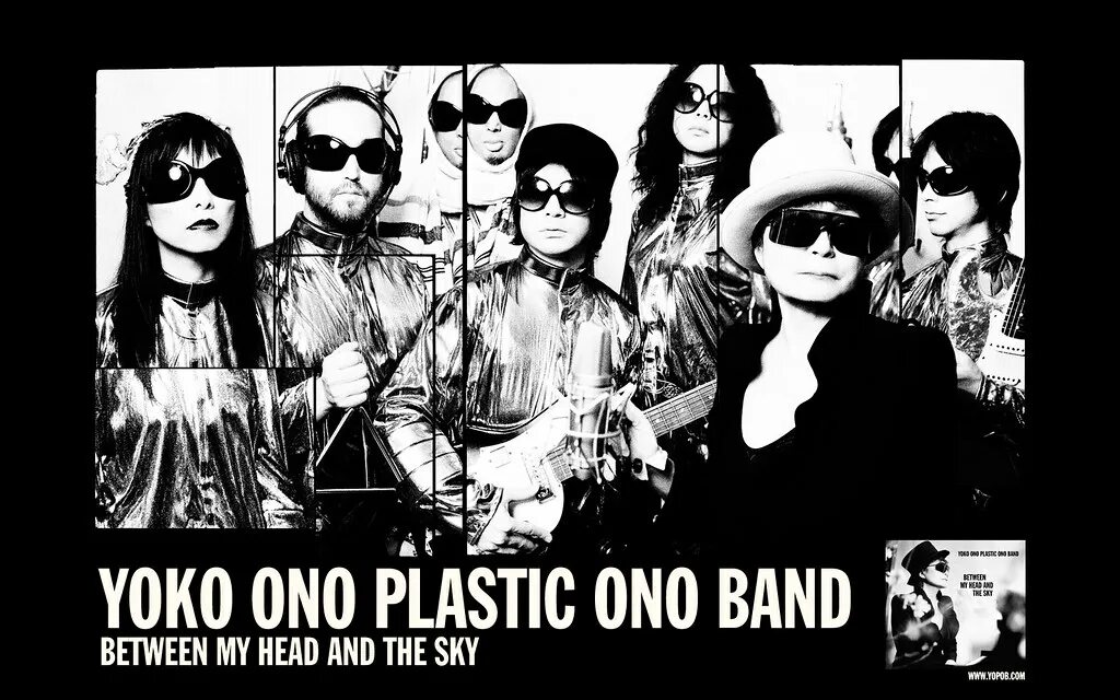 John lennon plastic ono band 1970. Apple beatles. Plastic band. Lennon plastic ono band. Plastic ono band.