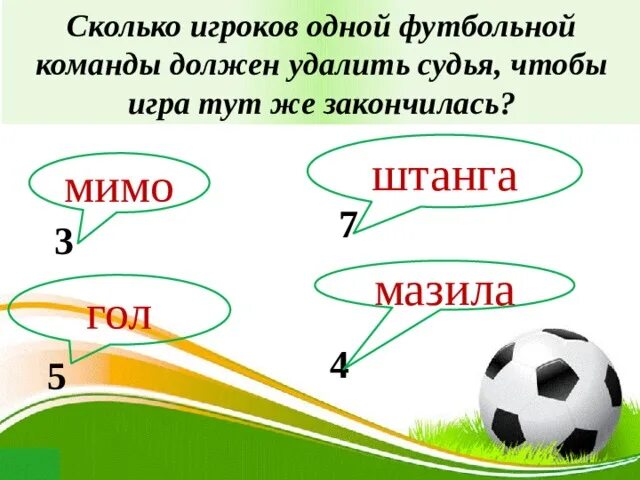 Сколько игроков в футболе. Количество игроков в футбольной команде. Сколько игроков в футболе в одной команде. Футбол сколько человек в команде. Сколько игроков должно быть в команде