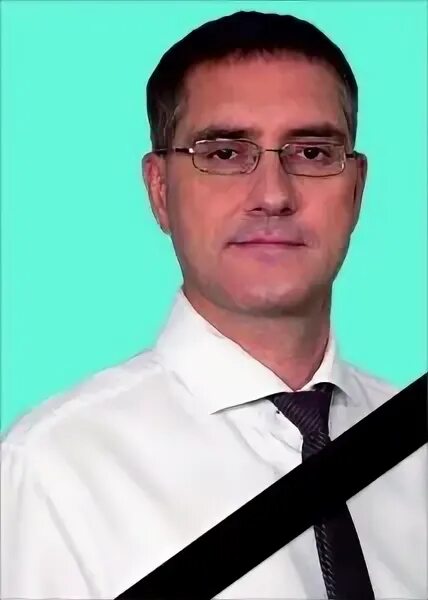 Директор завода свердлова. Директор завода свердлова дзержинск. завод имени свердлова дзержинск. шумский свердлова дзержинск.