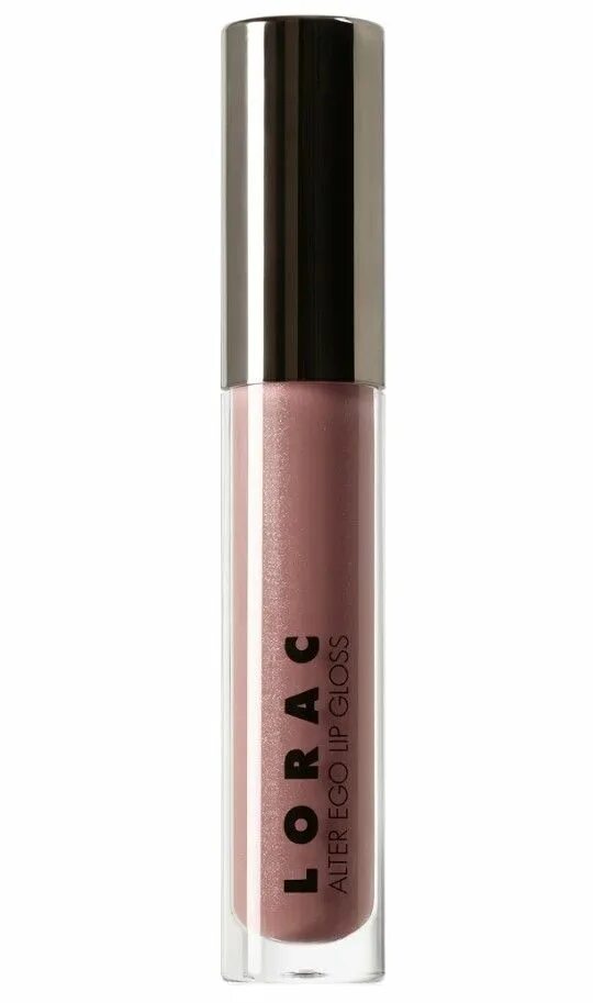 Название блеск. Lorak alter ego lip gloss. блеск рходе для губ. lorak блеск-уход для губ alter ego lip gloss палитра цветов.