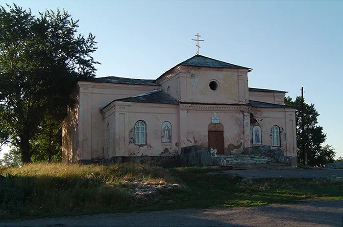 Покровское свердловская область каменский. Село Покровское Каменского района. Село Покровское Свердловская область Каменский район. Каменский район Церковь село Покровское Свердловская область. Храм село Покровское Каменский район Свердловская область.