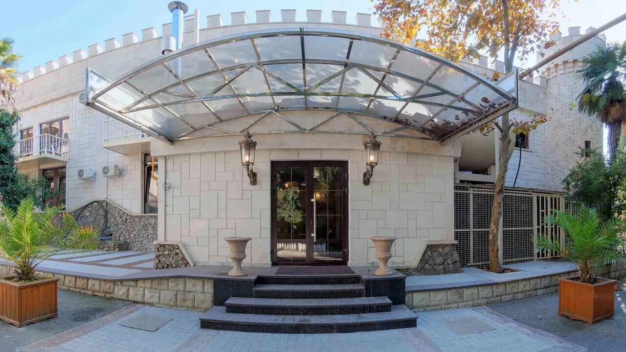 гостиница арлиан в лазаревском. сочи, лазаревское ул. морская звезда, сочи, улица победы, 153/2. лазаревское, ул. лазаревское победы 153.