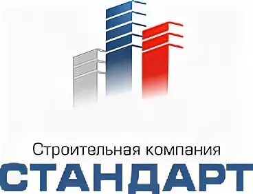 Ооо стандарт проект москва Ооо стандарт проект москва