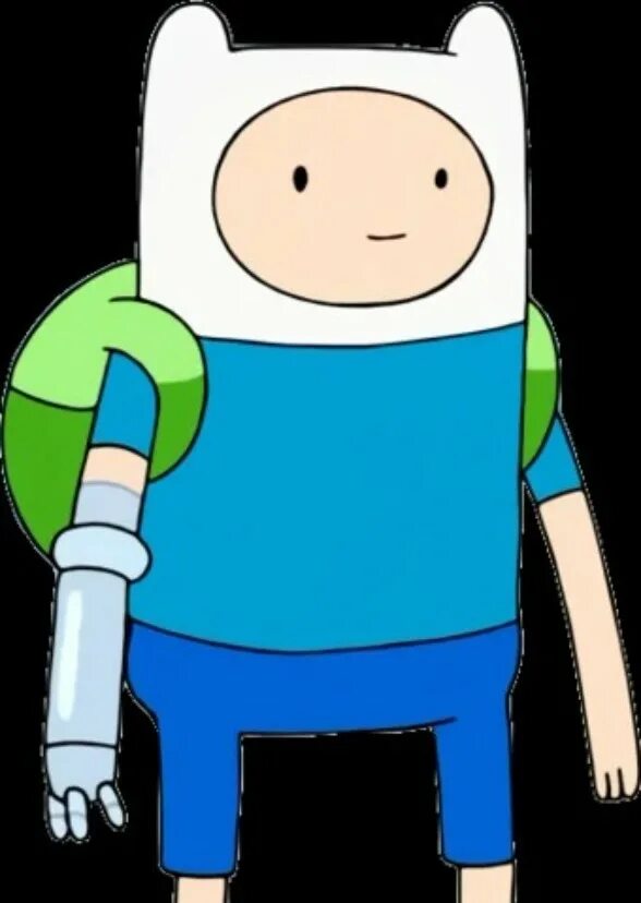 что представляет собой финна. финн парнишка и джейк. финн из времени приключений. финн парнишка. финн парнишка женская версия.