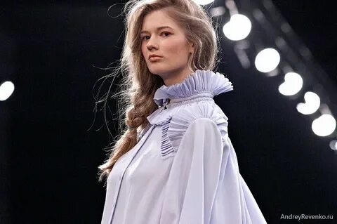 Катя лед