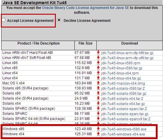 Jdk 64 bit windows 10. Java development kit. jdk download windows 64 bit. книга java jdk 7. jdk 32 bit windows 7 download.
