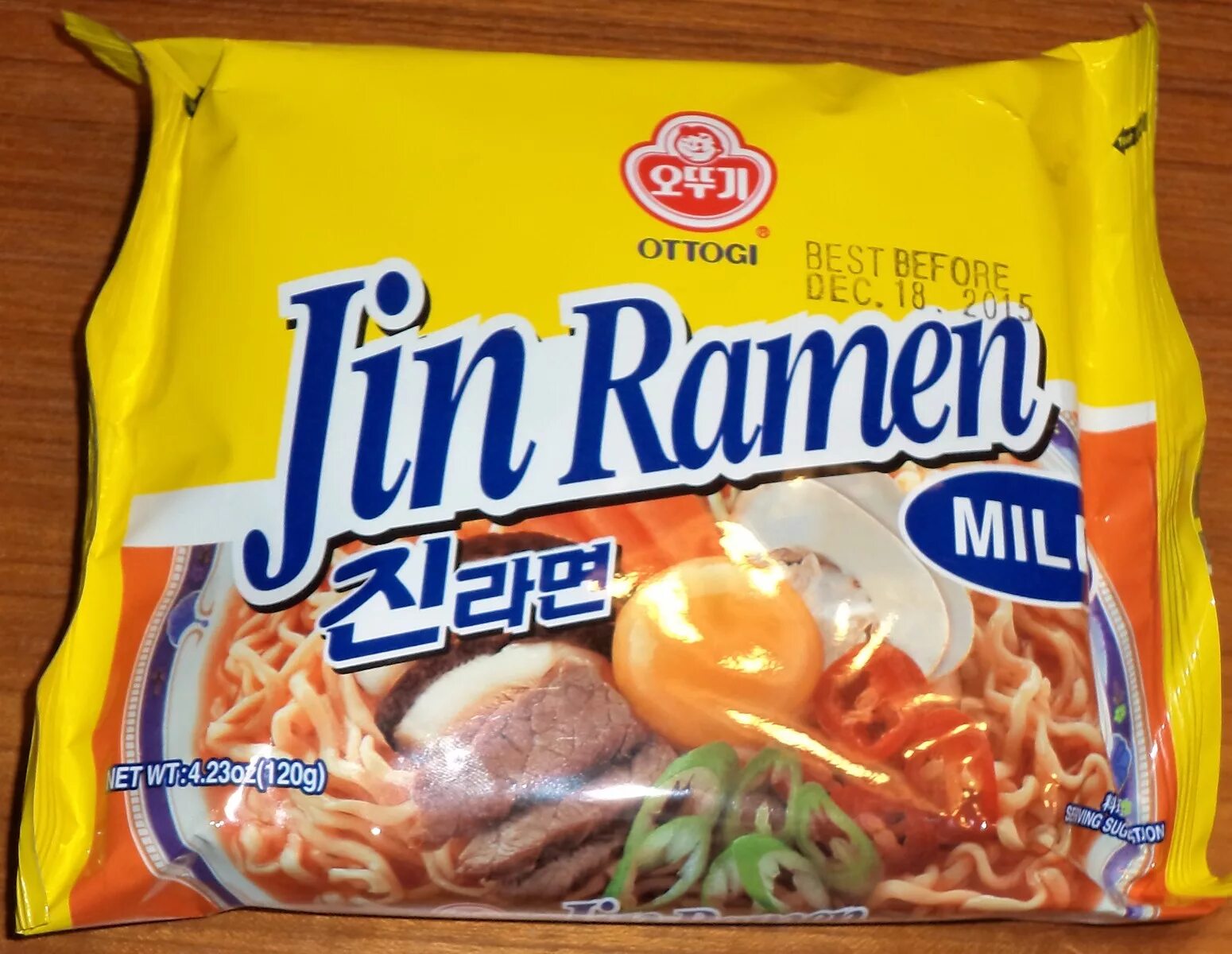 Jin Ramen Оттоги. Ottogi Джин рамен. Джин рамен острый. Jin Ramen mild Ottogi.