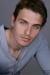 Porno yulduzlarga tashrif buyurish