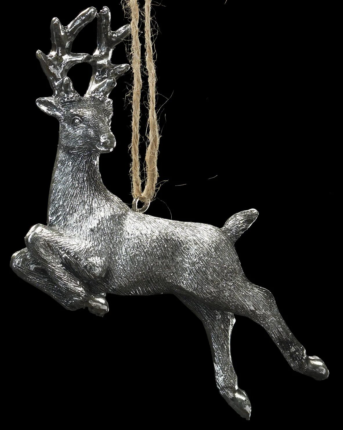 кокованя елочная игрушка ссср. игрушка серебряное копытце. игрушка серебряное копытце. ватная игрушка серебряное копытце. игрушка серебряное копытце.