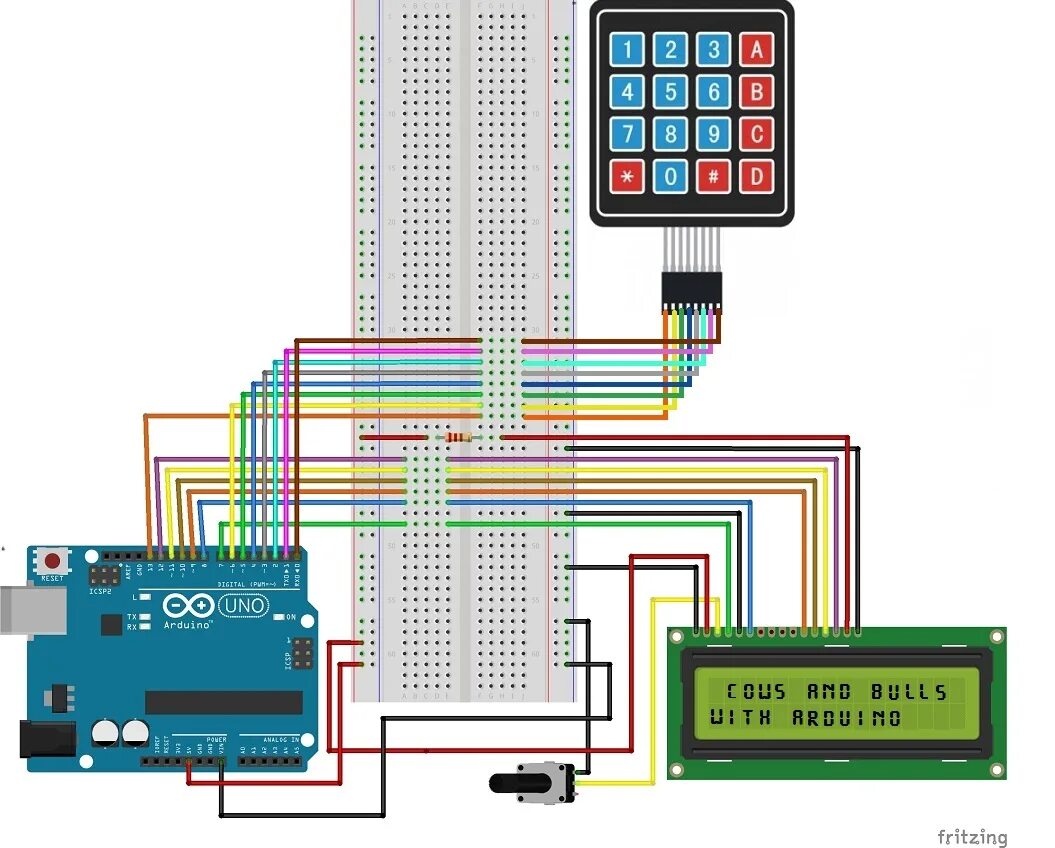 Игры на ардуино. Игры на ардуино уно. Игры на ардуино. Игра динозаврик на ардуино жк экран. Arduino консоль.