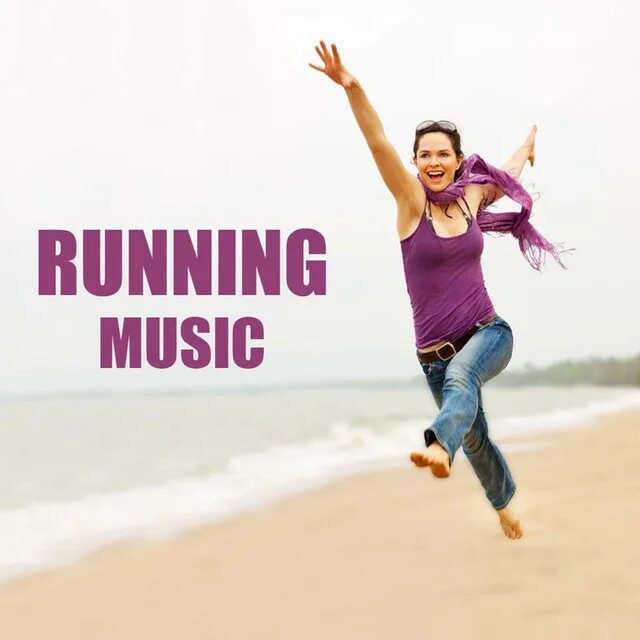 Музыка бег. Running Music. Music for Running. Running песня. Слушать песню Running Run.