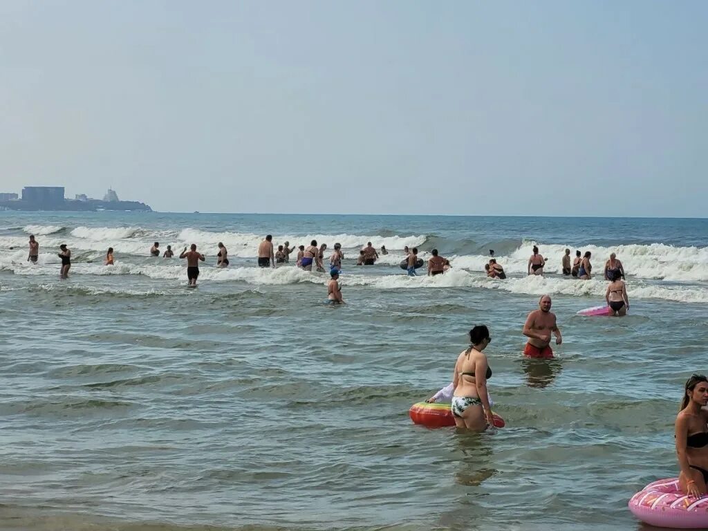 анапа море тина. анапа тина 2020. анапа море. купаемся в анапе. пляжи анапы 2020.