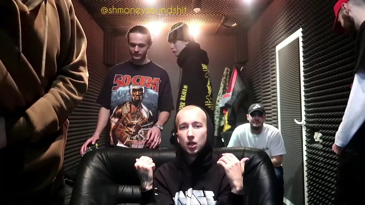 Marco 9. Lildrughill shmoney. marco 9 репер. rocket рэпер shmoney. фреско рэпер.