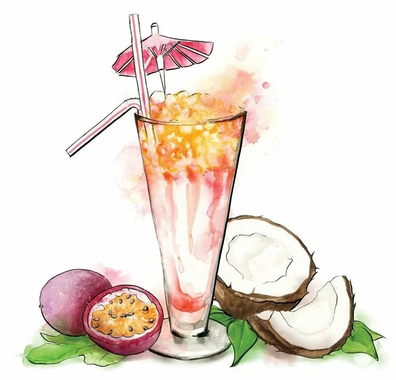 Нарисованная еда и напитки. Еда картинки нарисованные. Еда и напитки нарисованные. Рисунки еды и напитков. Нарисовать продукты и еду.