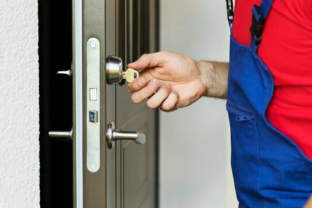 вскрытие замков. вскрытие замков. вскрытие дверных замков. аварийное вскрытие дверных замков. вскрытие замков.